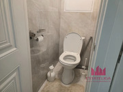 Москва, 3-х комнатная квартира, Каширское ш. д.112к1, 24000000 руб.