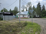 Часцы-1, 2-х комнатная квартира, - д.27, 3950000 руб.