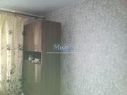 Москва, 2-х комнатная квартира, ул. Римского-Корсакова д.1, 8950000 руб.