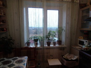 Михнево, 2-х комнатная квартира, ул. Чайковского д.5, 3100000 руб.
