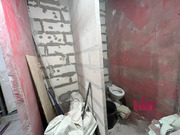 Москва, 1-но комнатная квартира, ул. Автозаводская д.26, 21000000 руб.