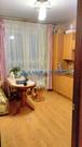 Щербинка, 2-х комнатная квартира, ул. Индустриальная д.3, 5600000 руб.