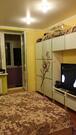 Реутов, 1-но комнатная квартира, Крмсомольсая д.22, 7000000 руб.
