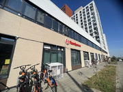 Сколково, 3-х комнатная квартира, Эйнштейна д.2, 12750000 руб.
