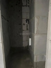 Развилка, 3-х комнатная квартира, 31 д., 11800000 руб.