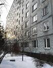 Пушкино, 1-но комнатная квартира, Гоголя д.9, 21000 руб.