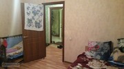 Железнодорожный, 1-но комнатная квартира, ул. Пионерская д.14, 3600000 руб.