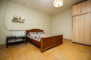 Наро-Фоминск, 5-ти комнатная квартира, ул. Маршала Куркоткина д.2, 7500000 руб.