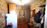 Воскресенск, 2-х комнатная квартира, ул. Беркино д.6, 2500000 руб.