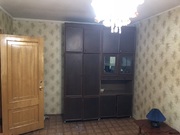 Икша, 3-х комнатная квартира, ул. Рабочая д.24, 3300000 руб.