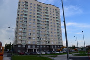 Внуково, 1-но комнатная квартира, Омская д.14 к1, 4550000 руб.