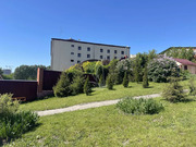 Аренда ПСН, Подольск, Подольск, 18261 руб.