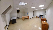 Сдам офисное помещение 30 м2 в центре г. Чехов, ул. Большая Каменная, 12000 руб.