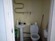 Аренда ПСН, Подольск, Подольск, 16500 руб.