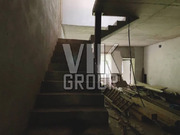 Часть двухэтажного дуплекса в кп Благовещенка, 17500000 руб.