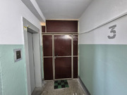 Ликино-Дулево, 1-но комнатная квартира, ул. Коммунистическая д.50б, 3750000 руб.