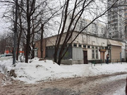 м, 45000000 руб.