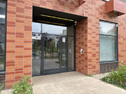 Москва, 1-но комнатная квартира, маршала Сергеева д.3, 13400000 руб.