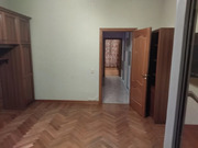 Москва, 3-х комнатная квартира, Мячковский б-р. д.10к1, 24999000 руб.