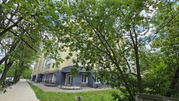 Продается помещение 282 м2 в центре Звенигорода, 18900000 руб.
