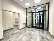 Москва, 1-но комнатная квартира, ул. Молодцова д.25к1, 13500000 руб.