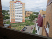 Серпухов, 3-х комнатная квартира, ул. Захаркина д.2, 6100000 руб.