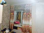 Чехов, 2-х комнатная квартира, ул. Полиграфистов д.4, 4300000 руб.