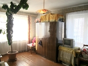 Ногинск, 1-но комнатная квартира, ул. Декабристов д.79а, 1590000 руб.
