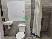 Аренда ПСН, м. Бунинская аллея, Чечерский проезд, 36364 руб.