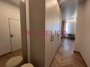 Москва, 1-но комнатная квартира, Шелепихинская наб. д.34к4, 20000000 руб.