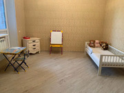 Подольск, 3-х комнатная квартира, микрорайон Родники д.9, 46000 руб.