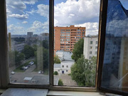 Москва, 2-х комнатная квартира, ул. Малышева д.28, 39000 руб.