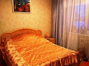 Брикет, 2-х комнатная квартира,  д.1, 1900000 руб.
