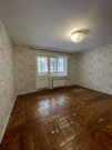 Краснознаменск, 2-х комнатная квартира, ул. Краснознаменная д.25, 7700000 руб.