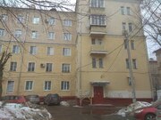 Подольск, 3-х комнатная квартира, ул. Советская д.22/49, 5500000 руб.