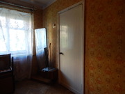 Клин, 2-х комнатная квартира, ул. Мечникова д.20, 1900000 руб.