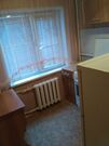 Красково, 1-но комнатная квартира, ул. Карла Маркса д.117 к17, 21000 руб.