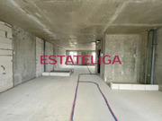 Москва, 4-х комнатная квартира, Аминьевское ш. д.4Дк2, 34900000 руб.