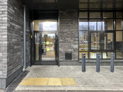 Москва, 2-х комнатная квартира, Дмитровское ш. д.55А, 20210540 руб.