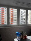 Реутов, 3-х комнатная квартира, ул. Победы д.22 к1, 9350000 руб.