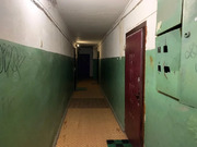 Электроугли, 1-но комнатная квартира, ул. Советская д.11, 3200000 руб.