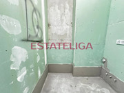 Москва, 4-х комнатная квартира, ул. Дубининская д.59Б, 56990000 руб.