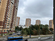 Москва, 1-но комнатная квартира, ул. Нижегородская д.32 с3, 5500000 руб.