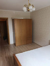 Дрожжино, 2-х комнатная квартира, ул. Южная д.23 к1, 28000 руб.