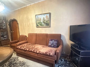 Москва, 3-х комнатная квартира, ул. Башиловская д.23к2, 75000 руб.