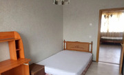 Ногинск, 2-х комнатная квартира, ул. Декабристов д.6, 23000 руб.