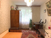Раменское, 2-х комнатная квартира, ул. Серова д.11, 3100000 руб.