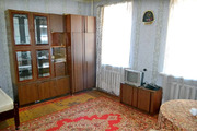 Егорьевск, 1-но комнатная квартира, ул. 1 Мая д.19, 1100000 руб.