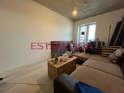 Люберцы, 1-но комнатная квартира, улица Дружбы д.11/26, 6500000 руб.