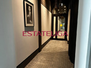 Москва, 1-но комнатная квартира, ул. Дубининская д.59А, 28500000 руб.